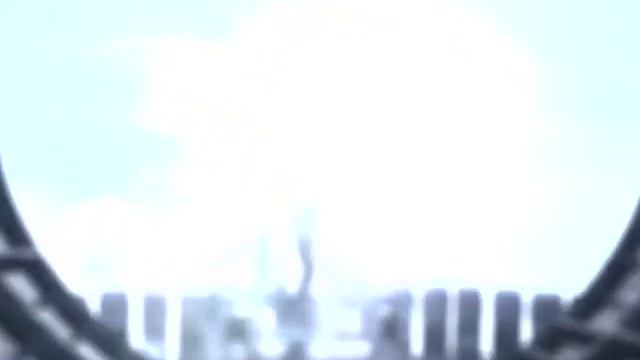 Прохождение Metro: Last light #2 (путешествие в Рейх) смотреть онлайн