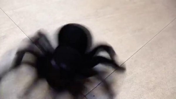 HULK MCDONALDS ХАЛК в МАКДОНАЛЬДС DRIVE THRU Prank Joker Burger Hulk COMPILATION