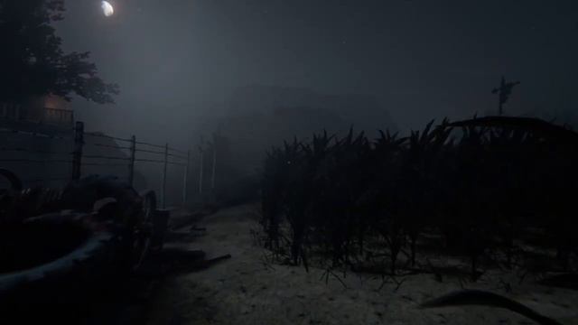 OutLast 2 Walkthrough 4 Too Much Gore смотреть онлайн