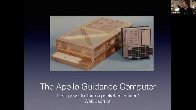 NSS North Houston Space Society Meeting - May 2, 2020 смотреть онлайн