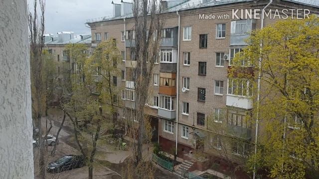 Влог: 65 Переезд в Россию/Радостная Новость/Скучаем ли мы за Родиной/Дистанция 1,5/ смотреть онлайн