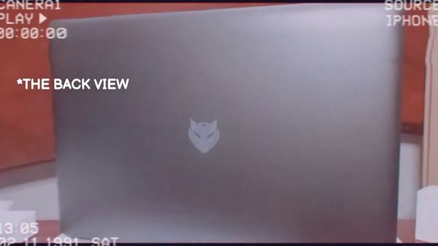V#1 : 12K WINDOWS 10 LAPTOP PERFECT FOR STUDENTS AND ONLINE JOBS. BMAXS13A LAPTOP REVIEW. смотреть онлайн