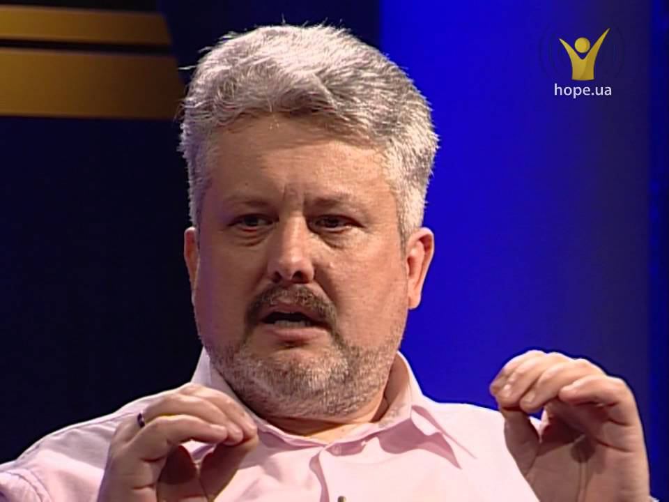 Война Христа и сатаны Удивительные факты смотреть онлайн