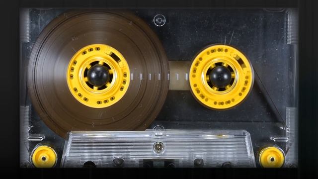 Doble A - La radio online de tango de Fractura Expuesta смотреть онлайн