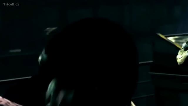 Funniest mods in Resident Evil смотреть онлайн