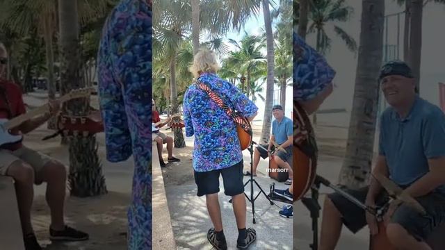 просто море, пальмы и музыка смотреть онлайн