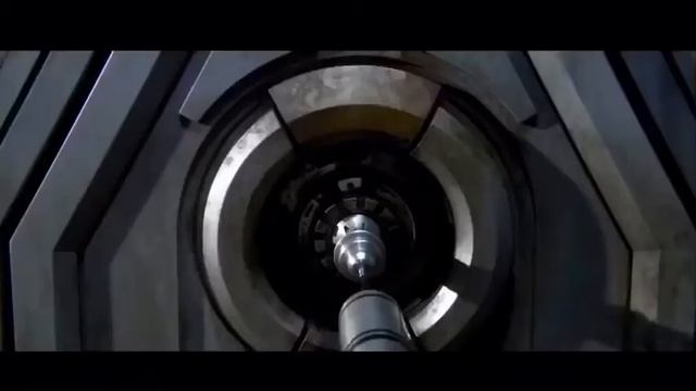 R2, we need to be going up, not down смотреть онлайн