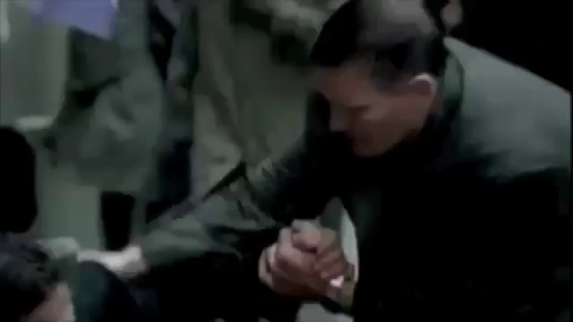 Несколько минут совершенства! смотреть онлайн