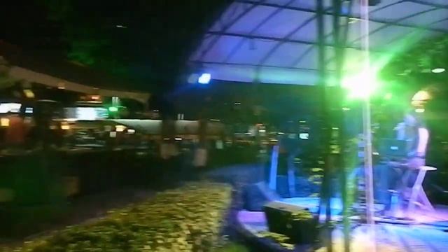 Опера, Северный проспект. Вечерний Ереван смотреть онлайн