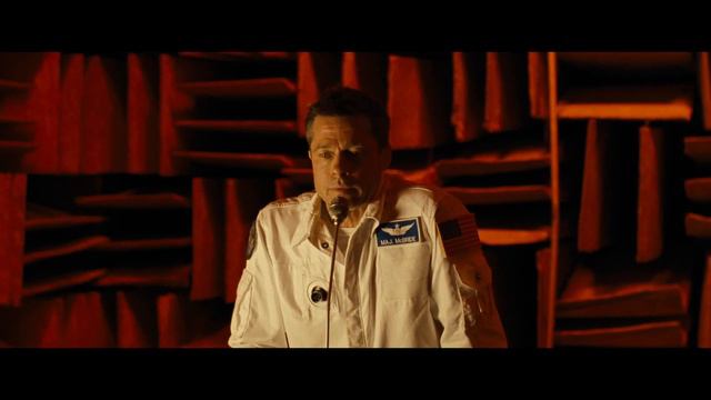 Ad Astra Review смотреть онлайн