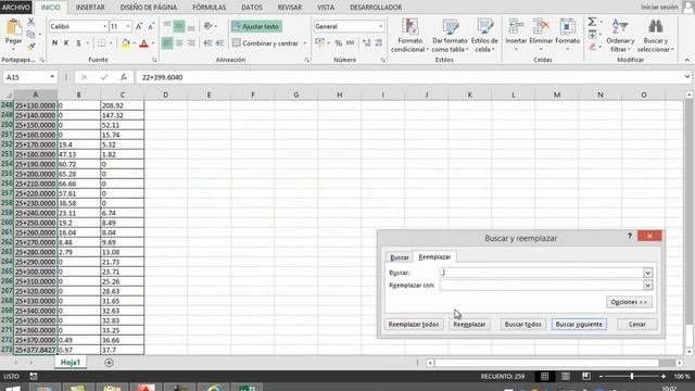 Reporte de Volumen Corte y Relleno Civil 3D смотреть онлайн