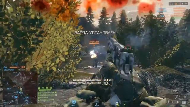 печенег (: смотреть онлайн