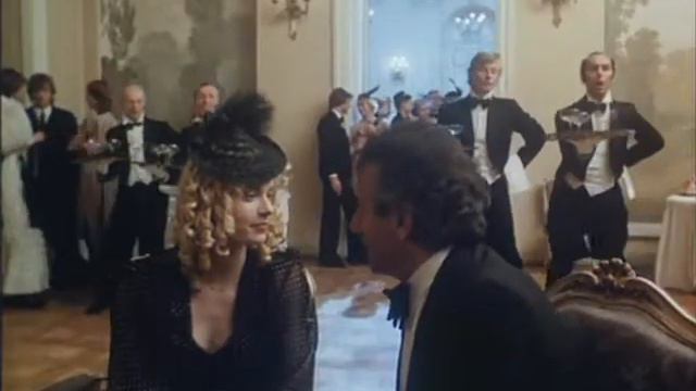 Alice 1982 смотреть онлайн
