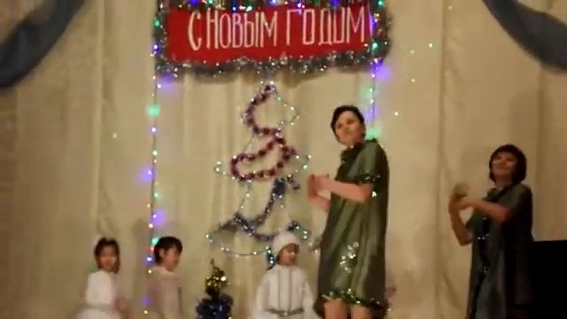 Улюн - мой дом родной! выпуск 2. смотреть онлайн