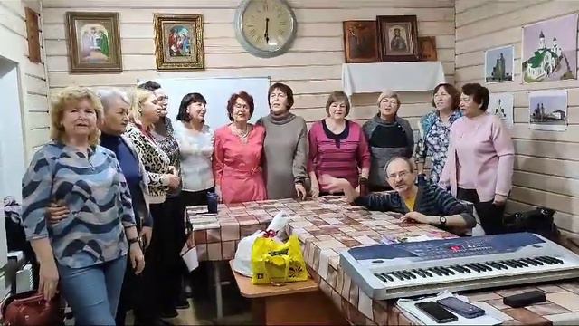 25 января 2024 г. смотреть онлайн