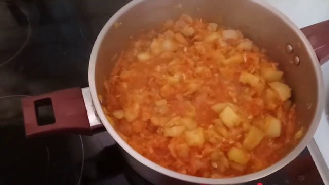 КАБАЧКОВАЯ ИКРА, КАК ИЗ ДЕТСТВА. КАК Я ЗАМОРАЖИВАЮ ОВОЩИ НА ЗИМУ. смотреть онлайн