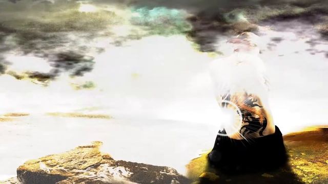 Давид Лагеркранц «Девушка, которая застряла в паутине» смотреть онлайн