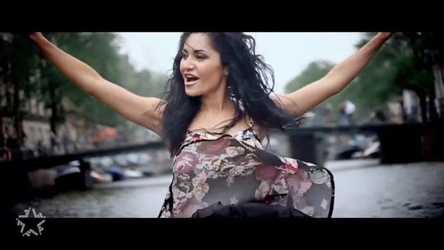 Тина Корнет - ДАВАЙ GOODBYE смотреть онлайн