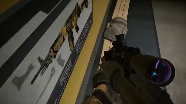 А есть ли смысл играть в онлайн игры? #1 смотреть онлайн