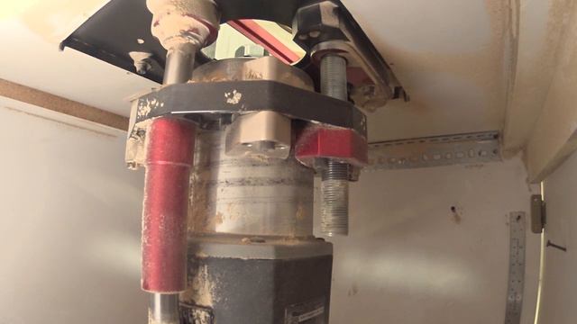 Router Table Essentials - Class Preview смотреть онлайн