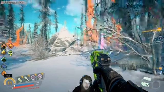 Earth From Another Sun - Alpha Gameplay Playthrough смотреть онлайн