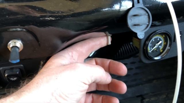 Обзор Уаз Хантер на 38 колесах смотреть онлайн