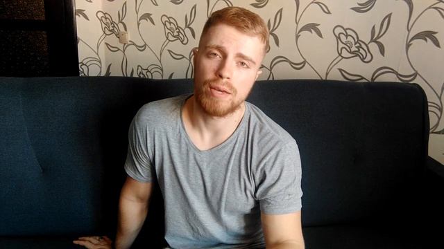 КАК ЕСТЬ ВСЁ И НЕ ТОЛСТЕТЬ. Секрет похудения о котором вы не задумывайтесь смотреть онлайн
