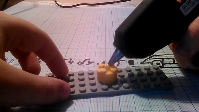 Как сделать подставку для дикаративного алмаза смотреть онлайн