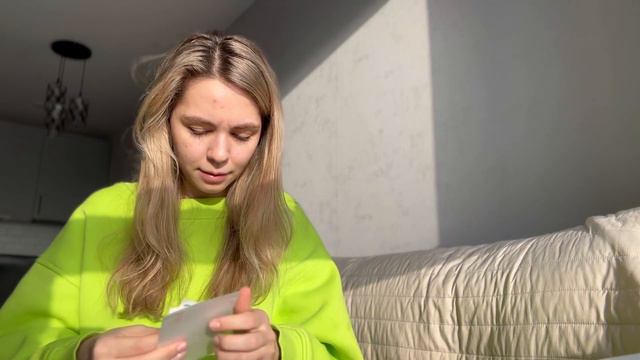Распаковка заказа с ВБ 🛍️ МАМСКИЕ БУДНИ☺️Восполняю ресурс смотреть онлайн