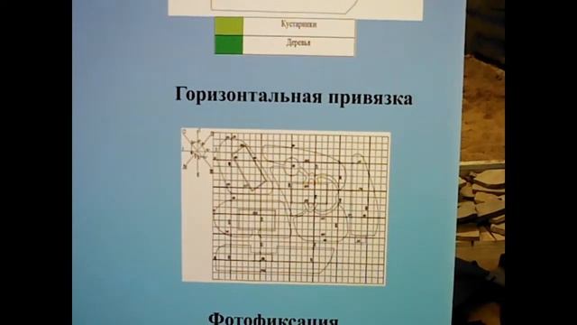 Прямая трансляция пользователя ГБПОУ КАС-7