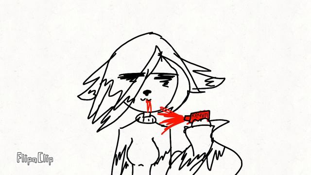 Ищу семпая(ЗАКРЫТО) (ч.о) смотреть онлайн