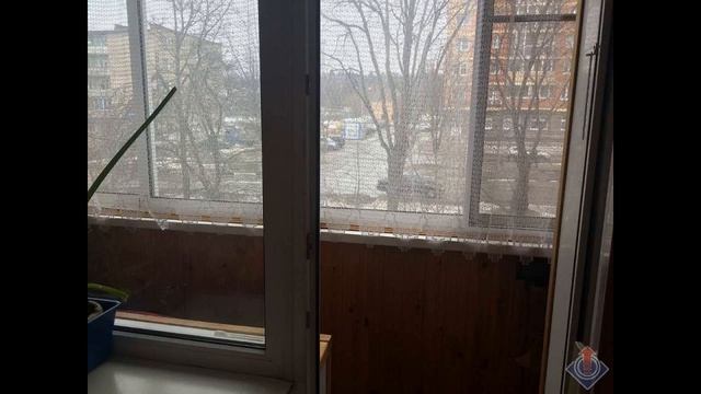 Продажа 2-комнатной квартиры в г. Селятино, д.... смотреть онлайн