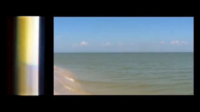"ДОЛГАЯ-КОРОТКАЯ" (видео-эссе) смотреть онлайн