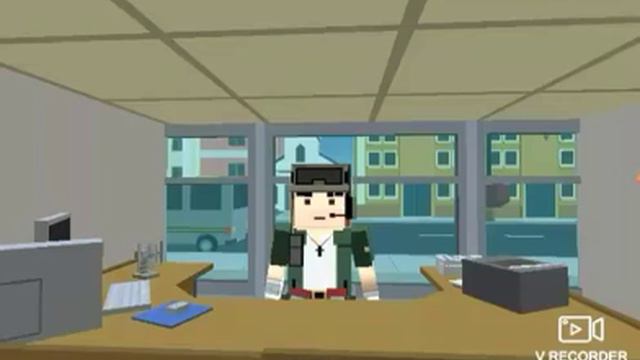 Обращение к тем кто меня смотрит