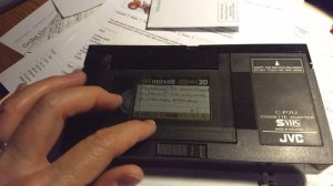 Roxio Easy VHS to DVD 3 Plus tutorial