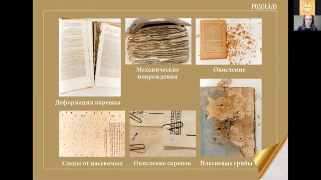 Систематизация и организация хранения домашнего архива смотреть онлайн