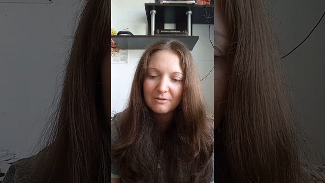 Опыты проекта Добро в каждый дом смотреть онлайн