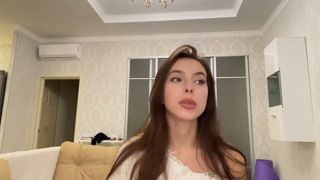 ?ФАВОРИТЫ НОЯБРЯ? ЧТО Я ЛЮБИЛА ЭТОЙ ОСЕНЬЮ ? смотреть онлайн
