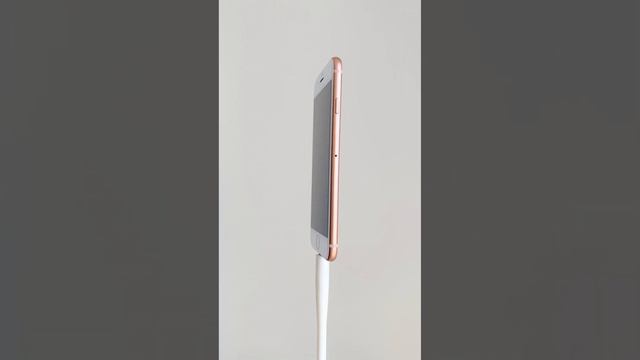 🔥iPhone 8 64🔥🔋87% смотреть онлайн