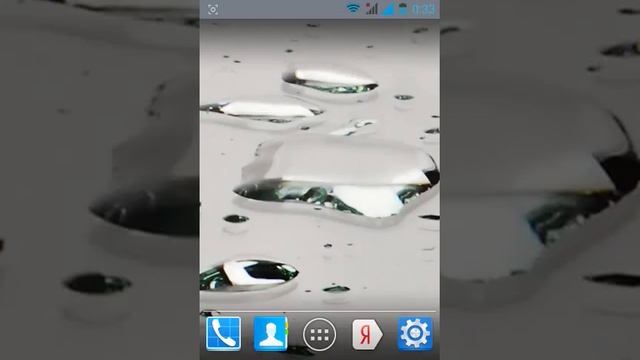 Как скачать майнкрафт 0.9.0 #5 смотреть онлайн