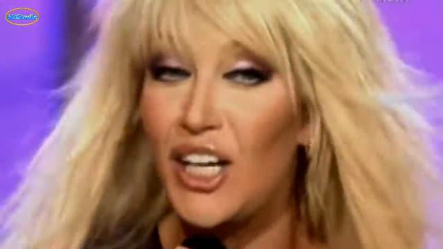 Таисия Повалий Одолжила смотреть онлайн