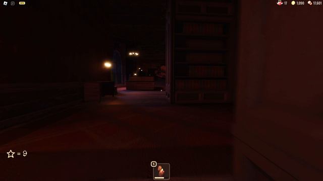 ВСЕ СЛИВЫ ДВЕРИ ЭТАЖ 2 | Doors The Mines | Сашокен