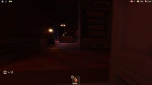 ВСЕ СЛИВЫ ДВЕРИ ЭТАЖ 2 | Doors The Mines | Сашокен