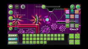 DEADLOCKED, но ВСЕ режимы игры СЛУЧАЙНЫ.mp4