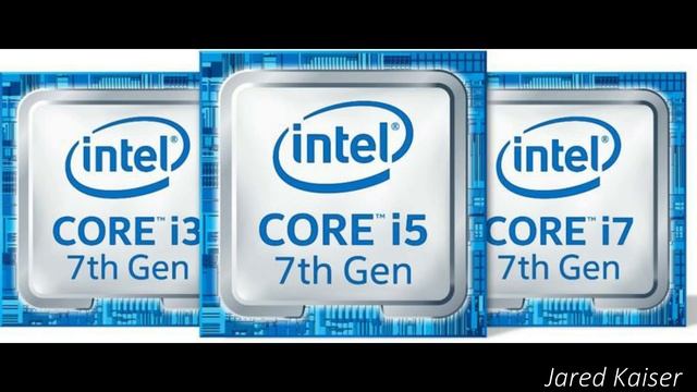 How to choose a BRAND-NEW LAPTOP (tagalog) смотреть онлайн