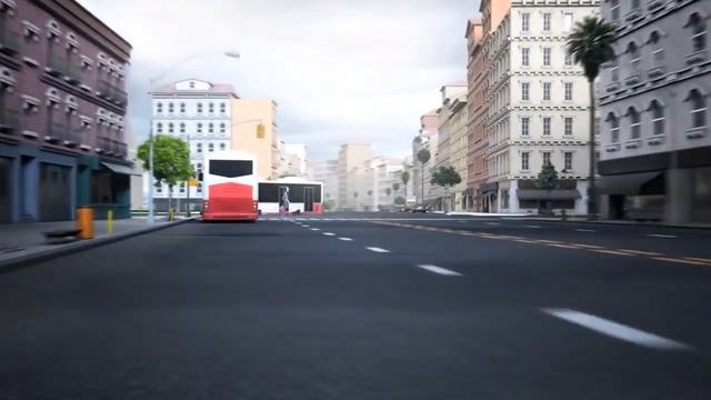 Твори добро! НОВЫЙ СУПЕР МУЛЬТ Emirates NBD 'Give In To Giving' смотреть онлайн