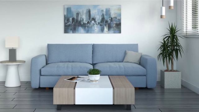 Furniture Ideas for Living Room with Gray Floors смотреть онлайн