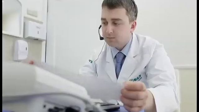 Utas Telemetry System UNET смотреть онлайн