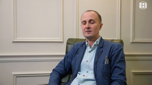 "Понимание потрясений и оценка их воздействий" McKinsey смотреть онлайн