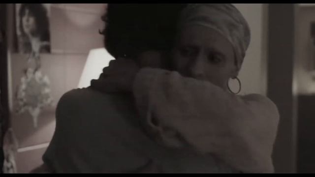 Angel | rayon from dallas buyers club. смотреть онлайн